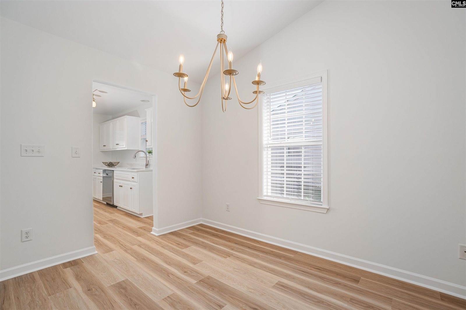 129 Waverly Point, Lexington, SC 29072