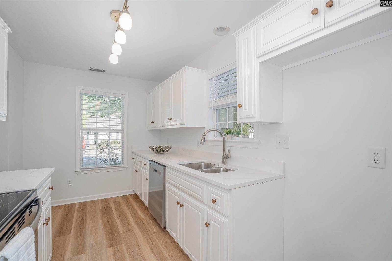 129 Waverly Point, Lexington, SC 29072