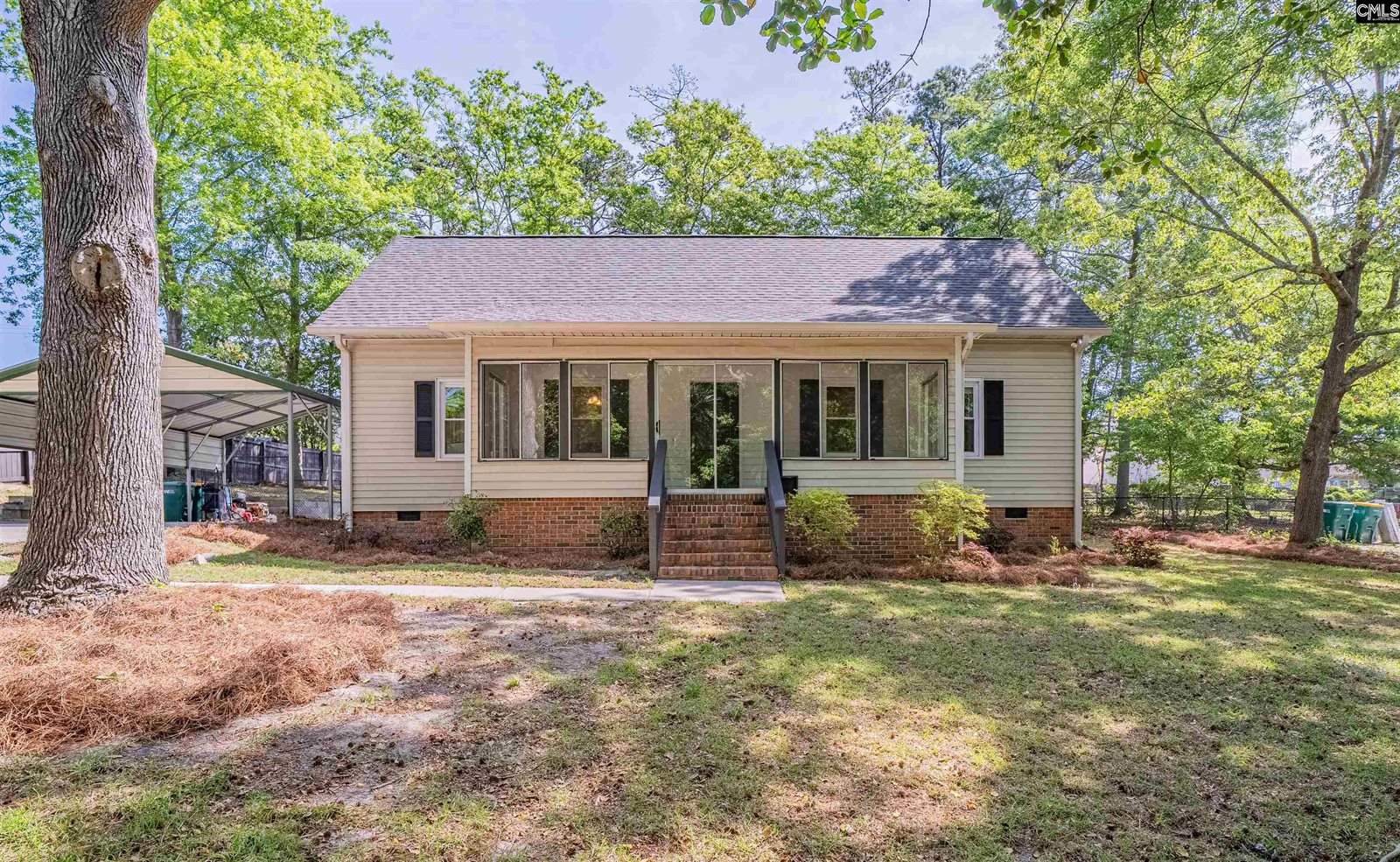 300 Rollingwood, Lexington, SC 29072