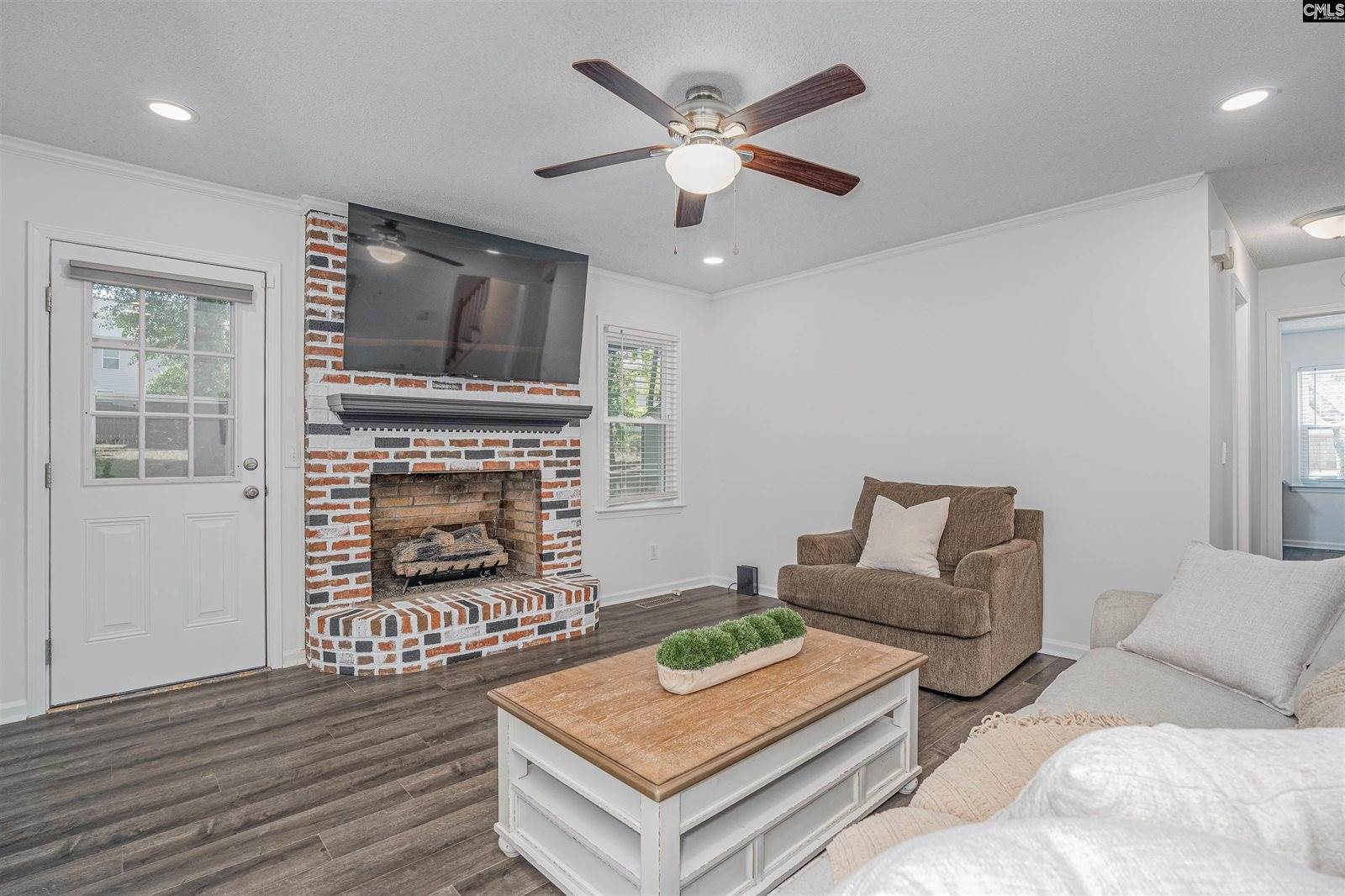 300 Rollingwood, Lexington, SC 29072