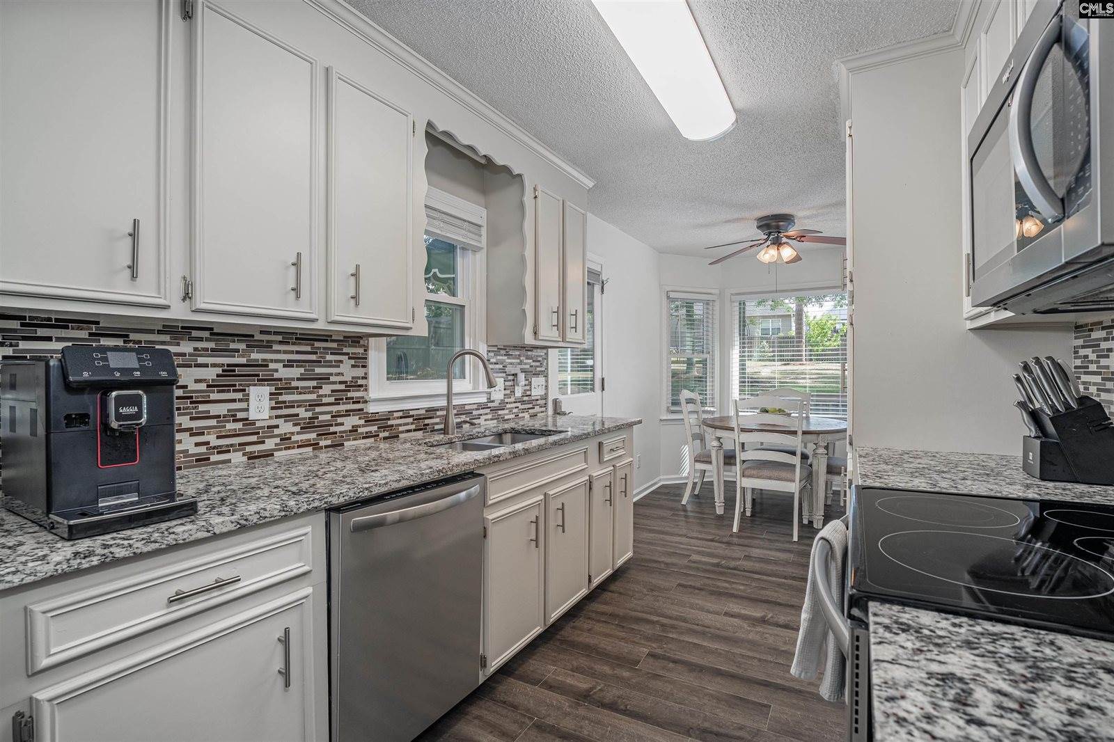 300 Rollingwood, Lexington, SC 29072