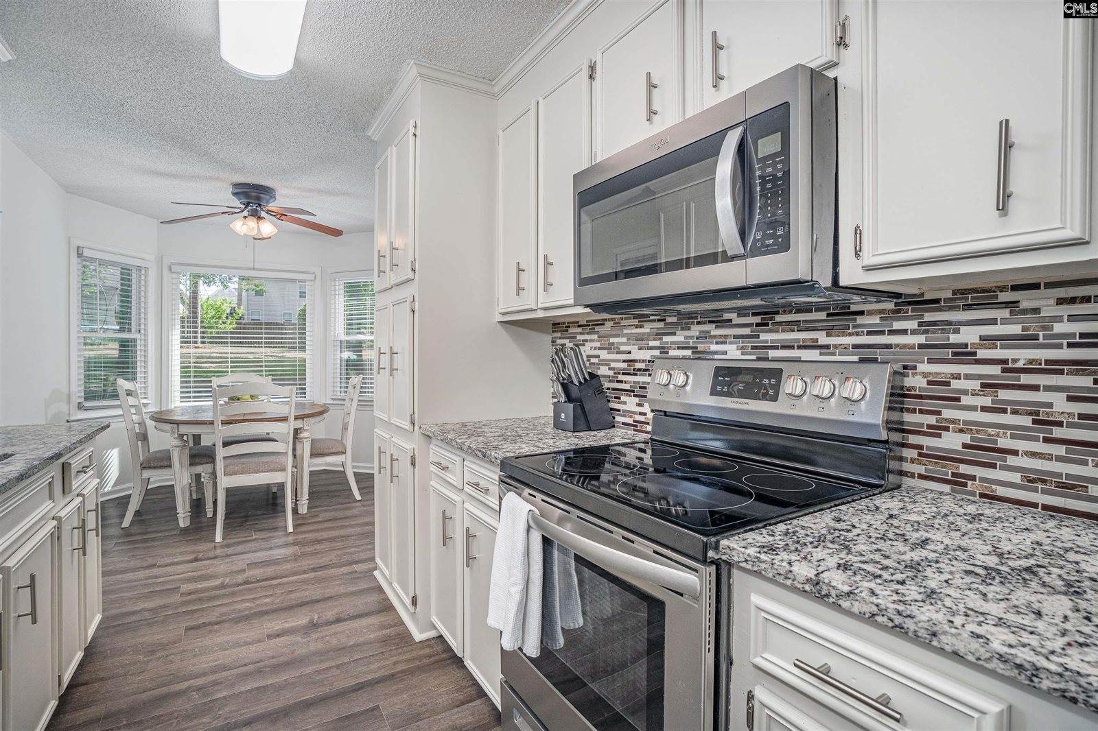 300 Rollingwood, Lexington, SC 29072