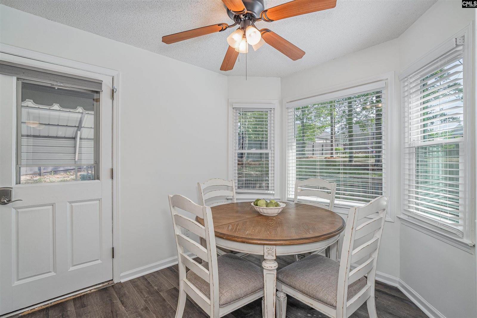 300 Rollingwood, Lexington, SC 29072