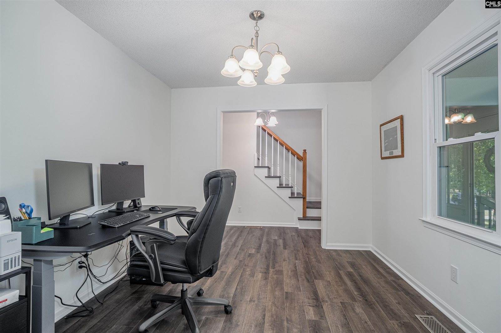 300 Rollingwood, Lexington, SC 29072