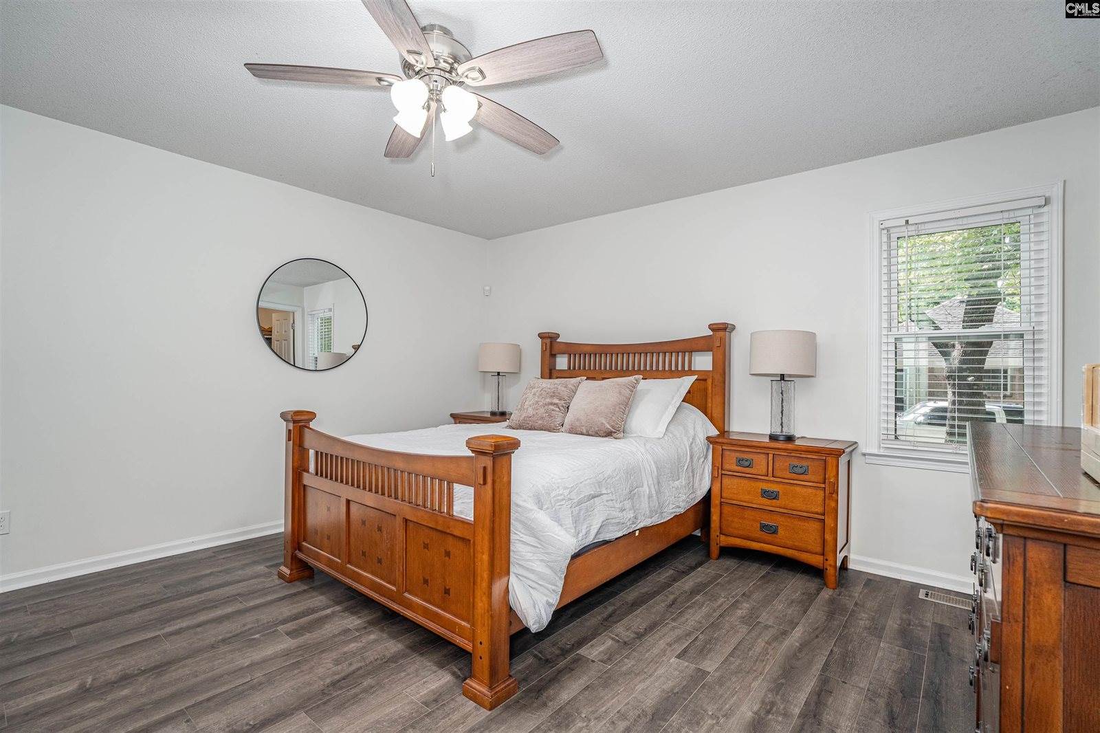 300 Rollingwood, Lexington, SC 29072