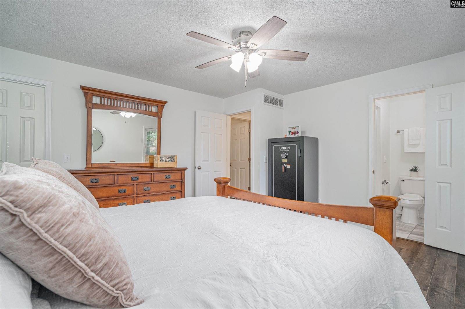 300 Rollingwood, Lexington, SC 29072