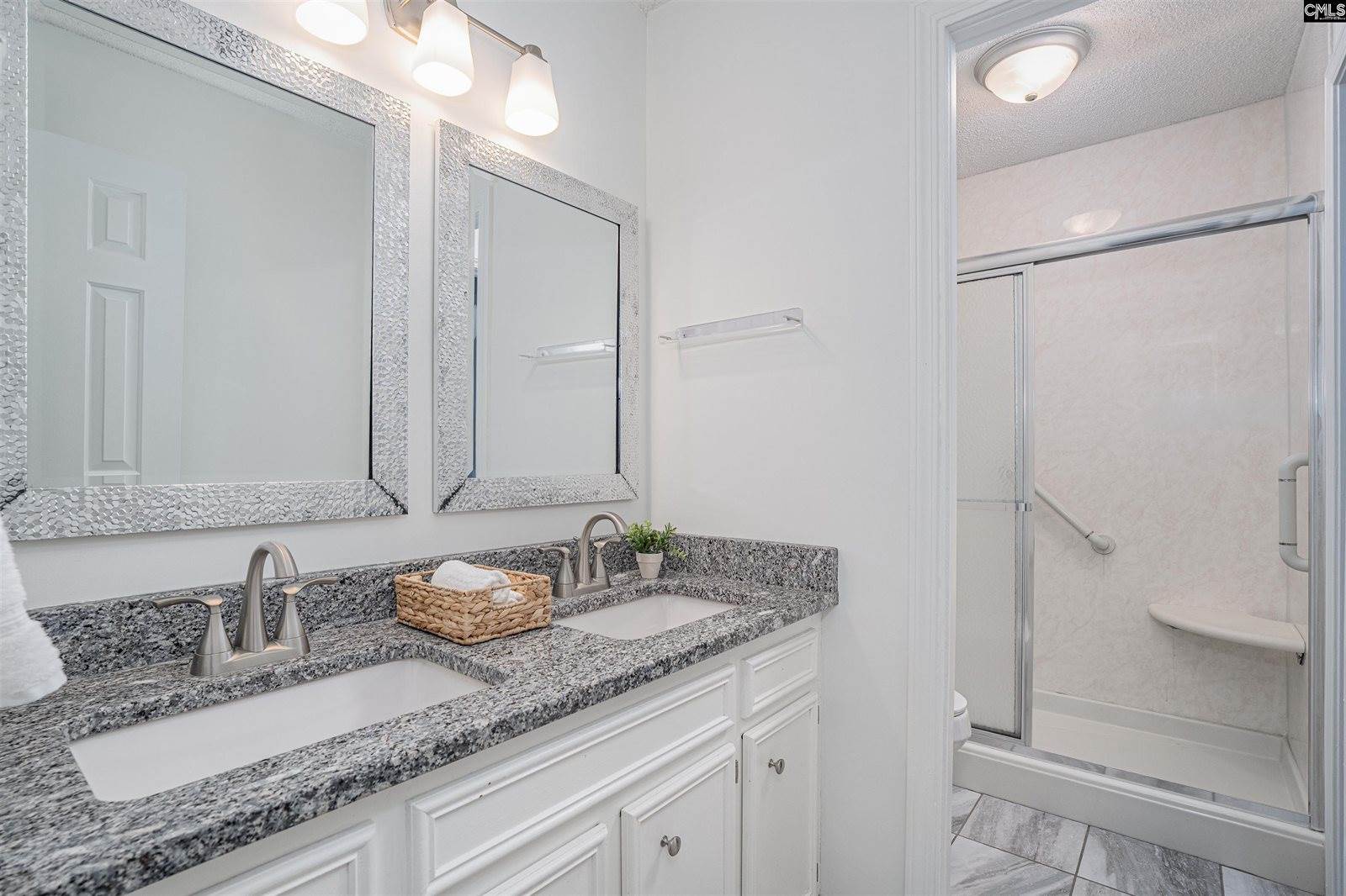 300 Rollingwood, Lexington, SC 29072