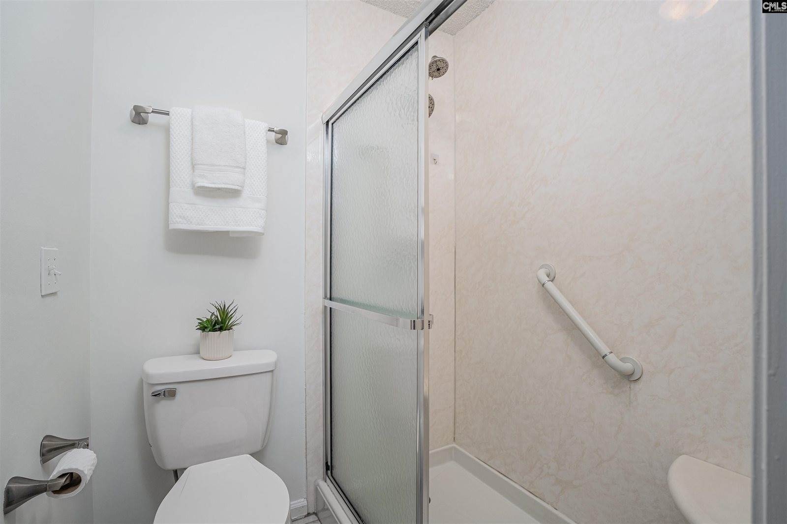 300 Rollingwood, Lexington, SC 29072