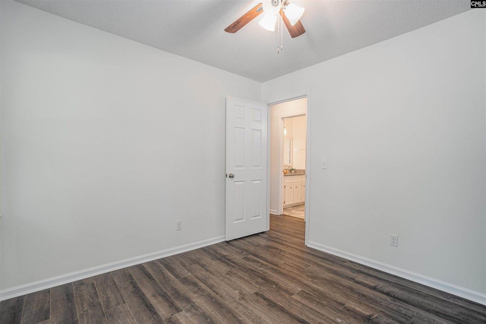 300 Rollingwood, Lexington, SC 29072