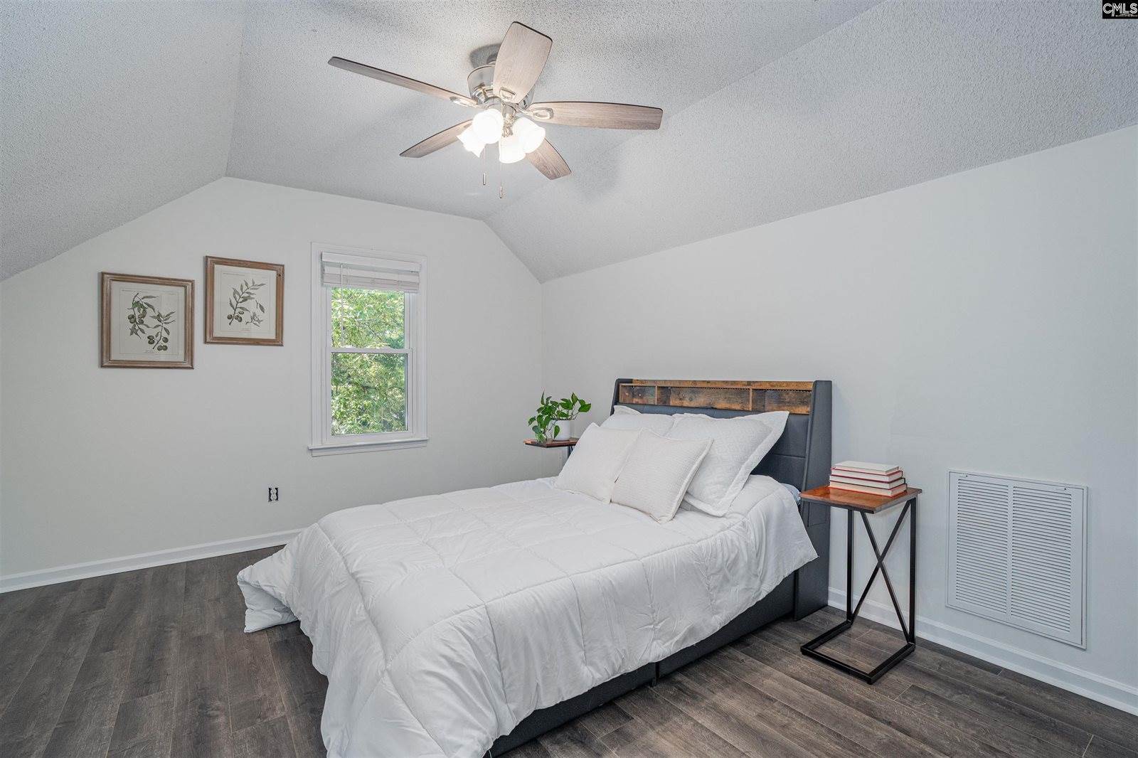 300 Rollingwood, Lexington, SC 29072