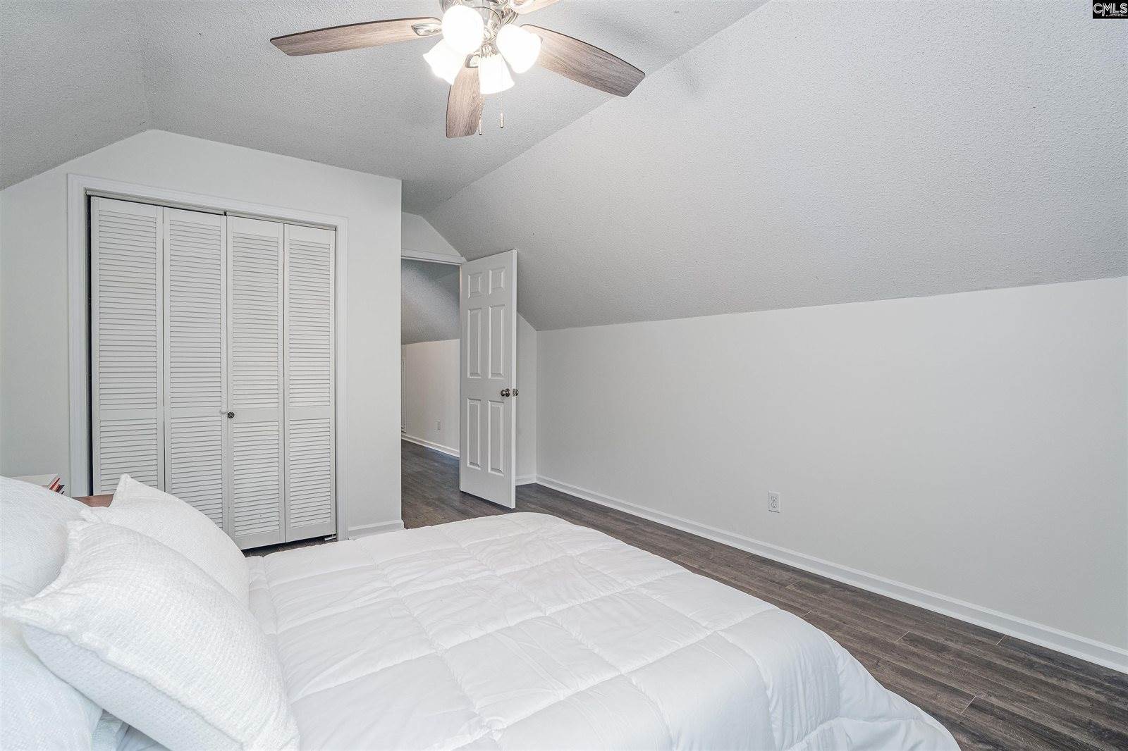 300 Rollingwood, Lexington, SC 29072