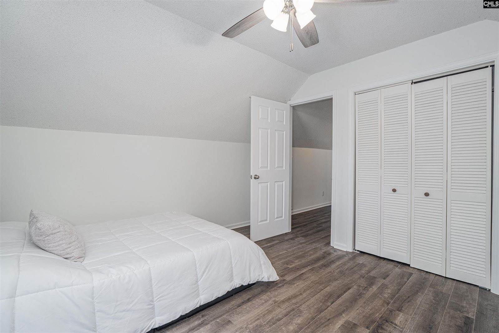 300 Rollingwood, Lexington, SC 29072