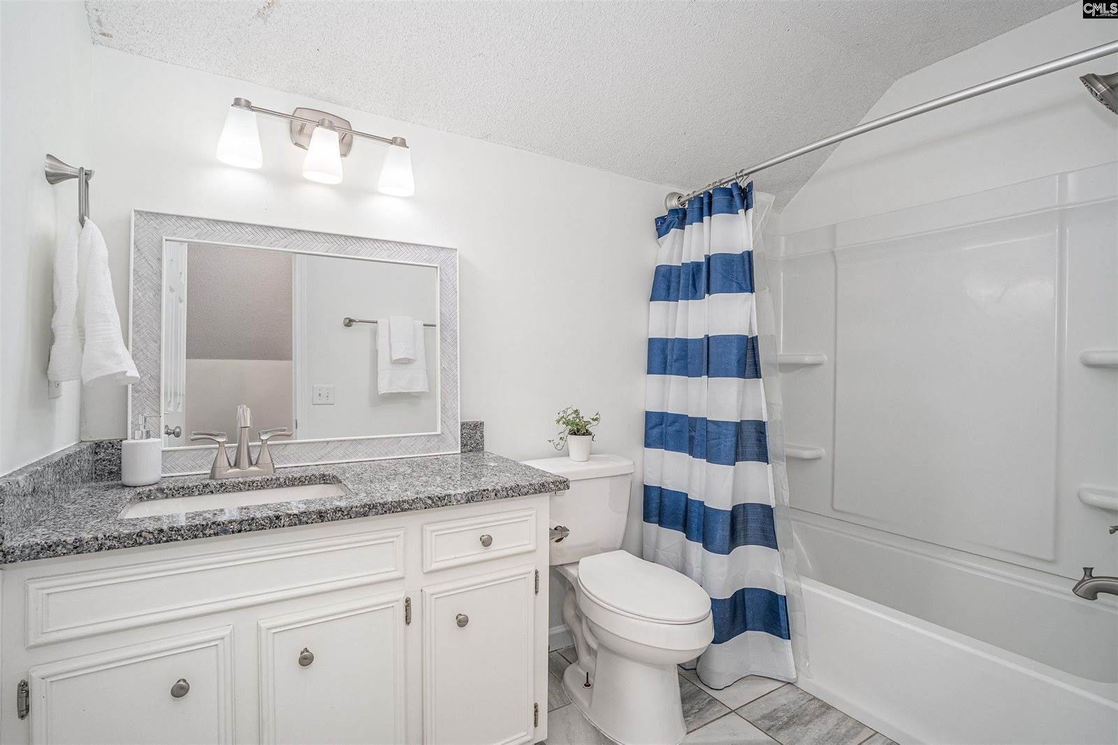 300 Rollingwood, Lexington, SC 29072