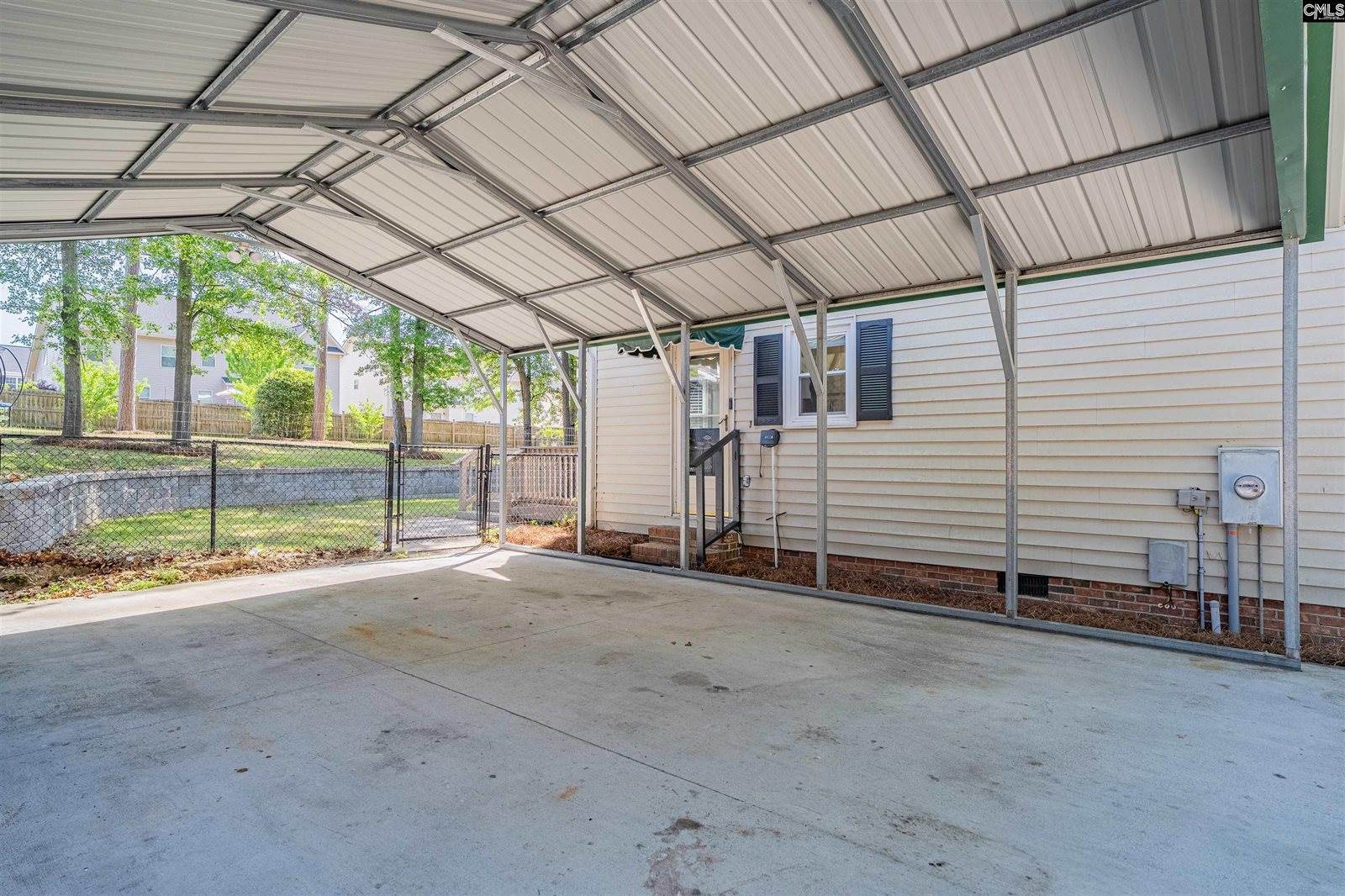 300 Rollingwood, Lexington, SC 29072