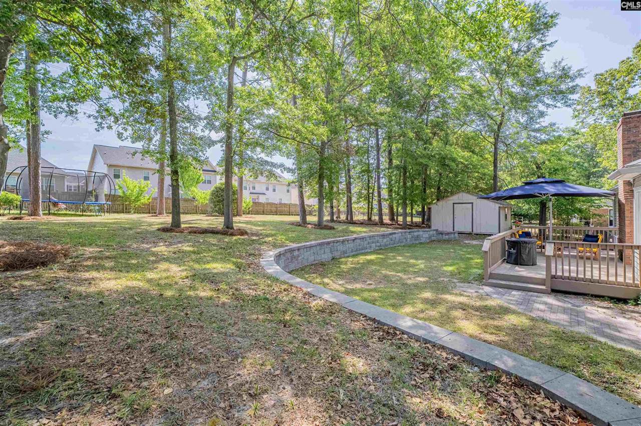 300 Rollingwood, Lexington, SC 29072