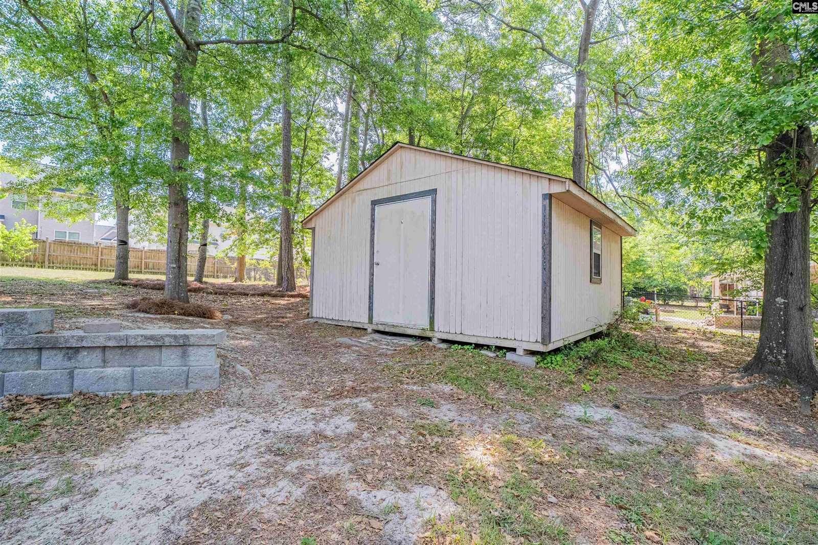 300 Rollingwood, Lexington, SC 29072