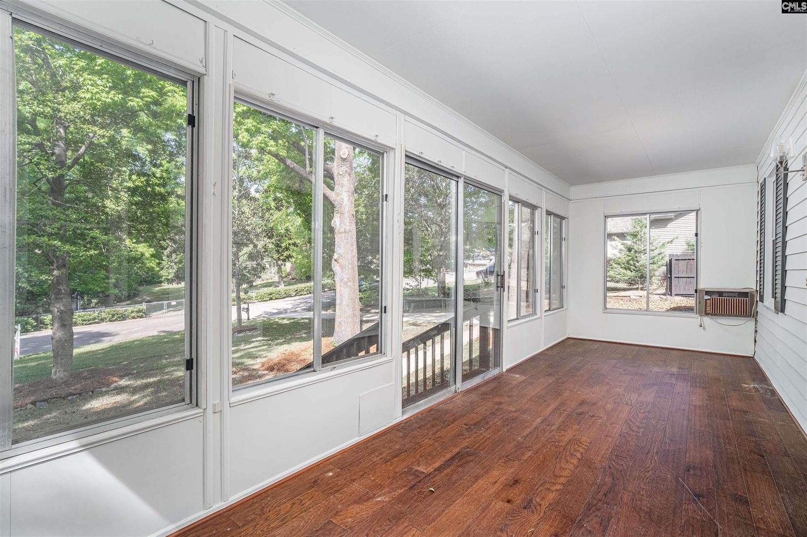 300 Rollingwood, Lexington, SC 29072