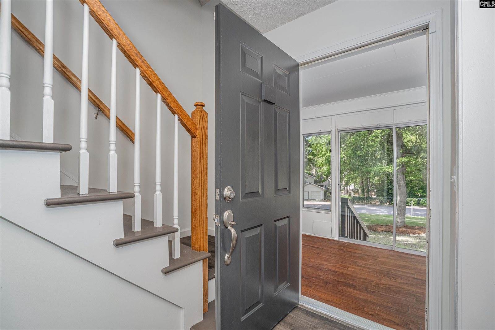 300 Rollingwood, Lexington, SC 29072