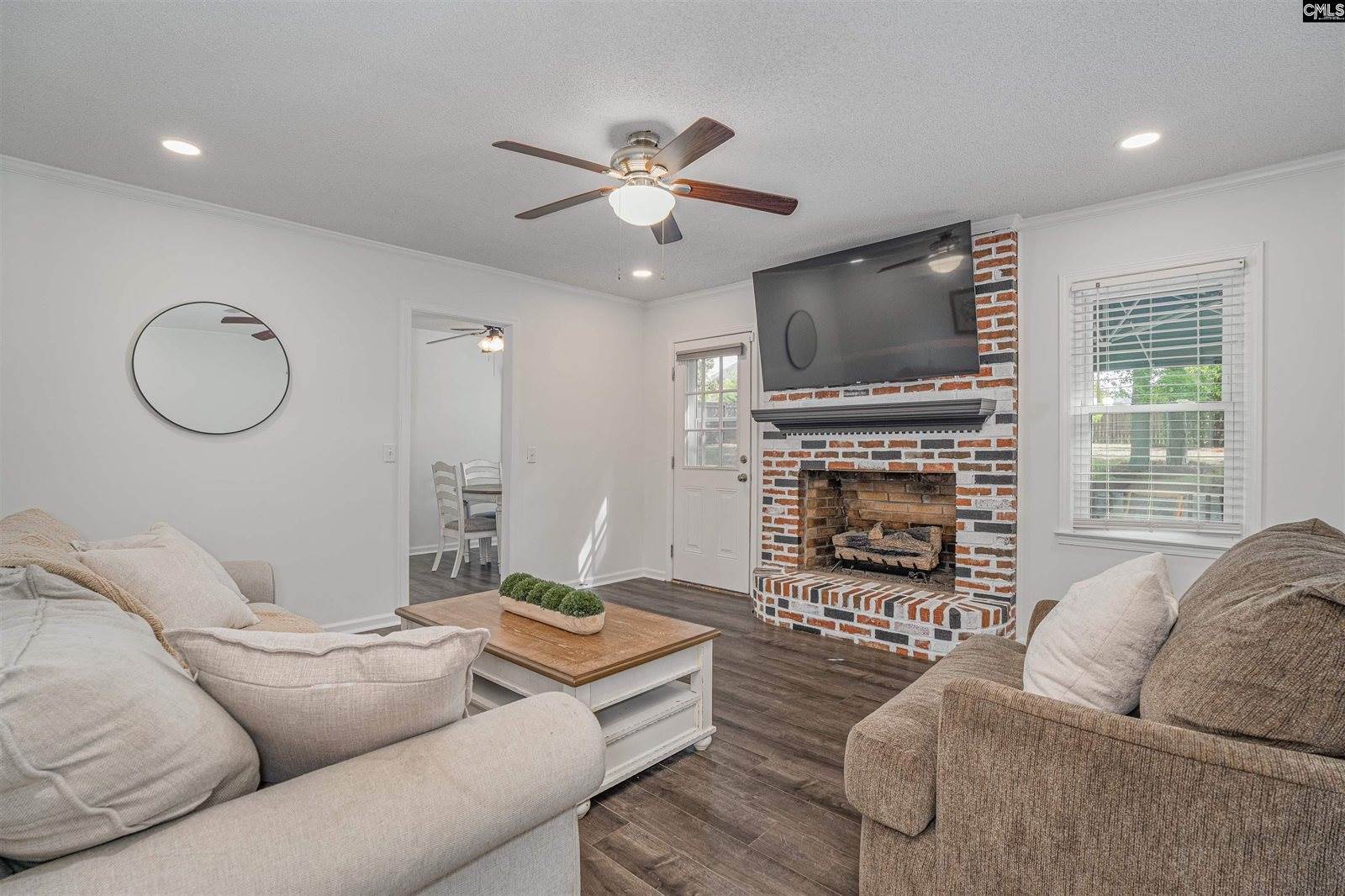 300 Rollingwood, Lexington, SC 29072