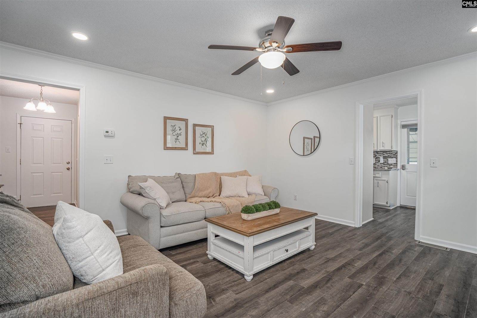 300 Rollingwood, Lexington, SC 29072