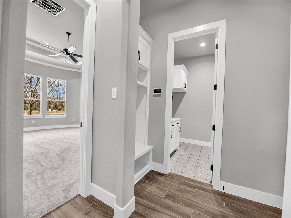 213 Desperado Court, Weatherford, TX 76088