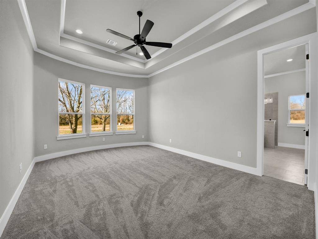 213 Desperado Court, Weatherford, TX 76088