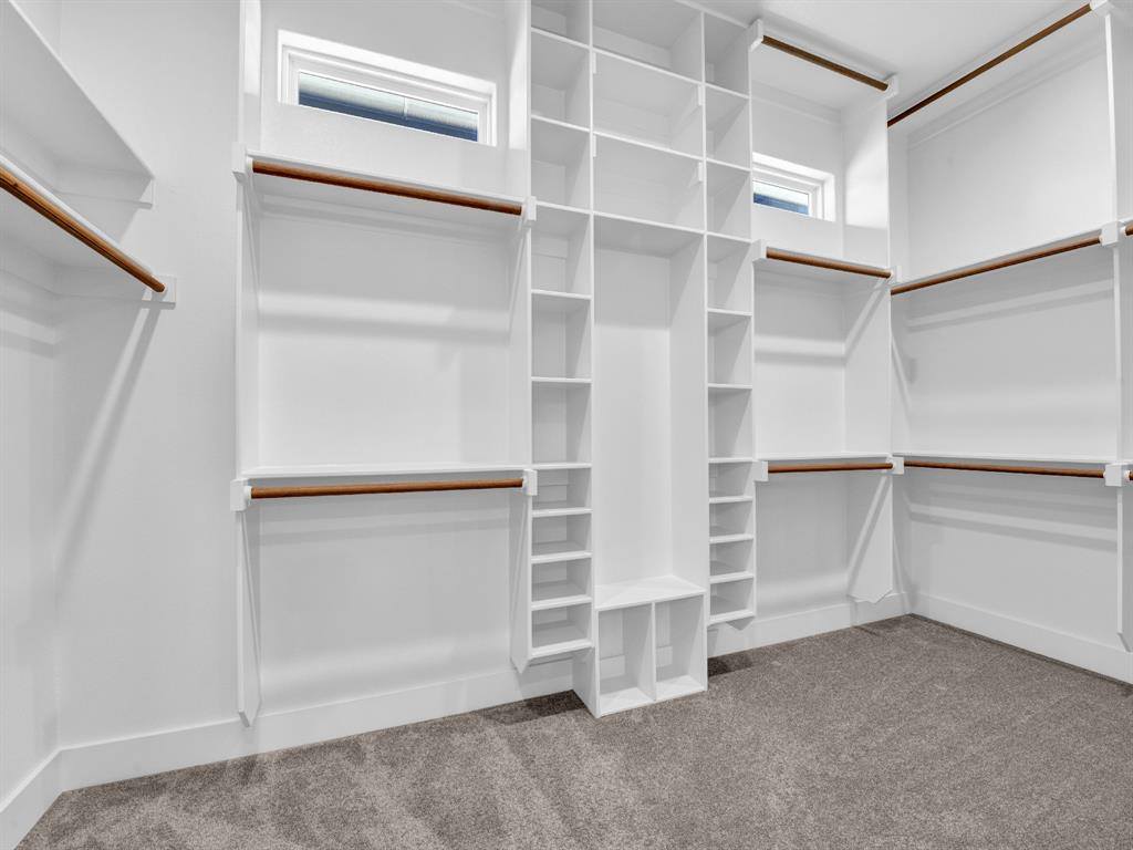 213 Desperado Court, Weatherford, TX 76088