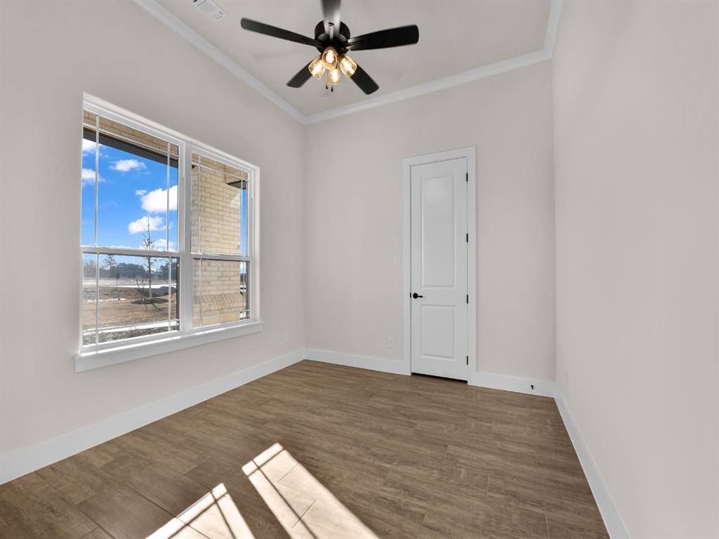 212 Desperado Court, Weatherford, TX 76088