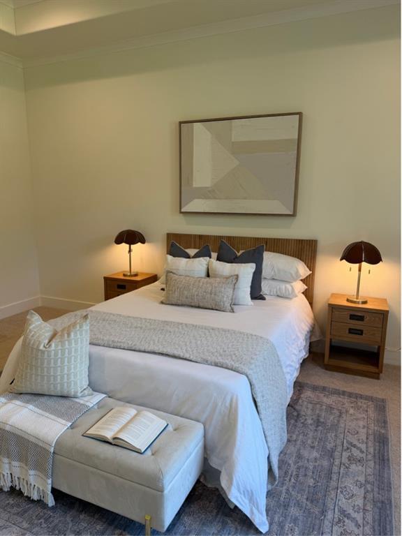 305 Wrangler Court, Weatherford, TX 76088