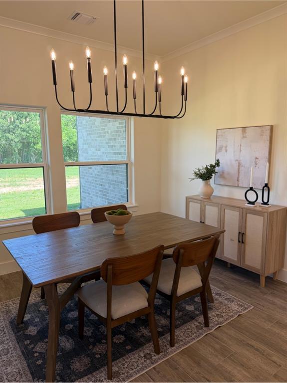 305 Wrangler Court, Weatherford, TX 76088