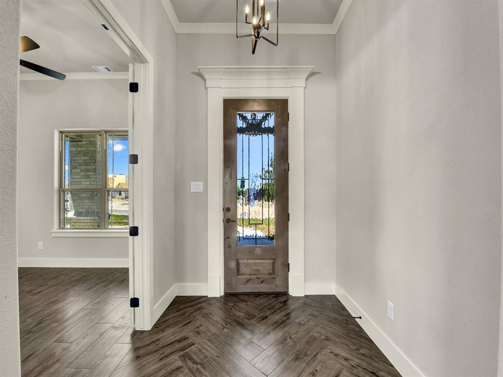 124 Desperado Way, Weatherford, TX 76088