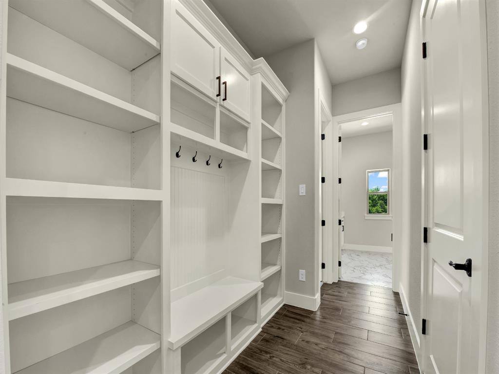 124 Desperado Way, Weatherford, TX 76088