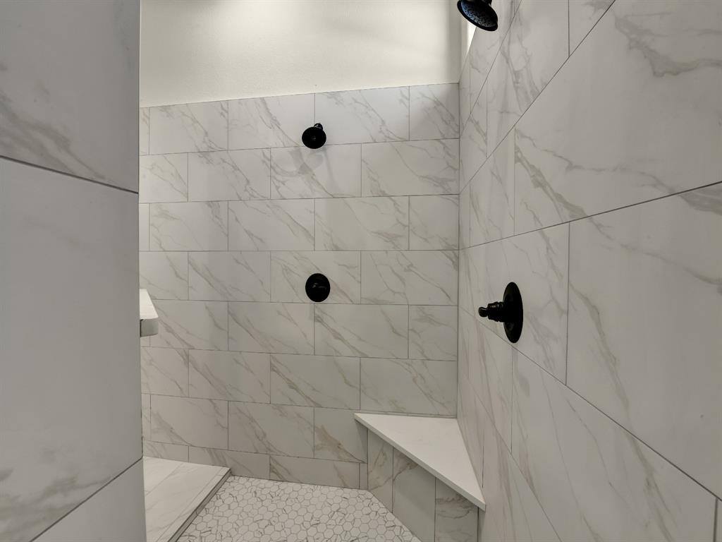 124 Desperado Way, Weatherford, TX 76088