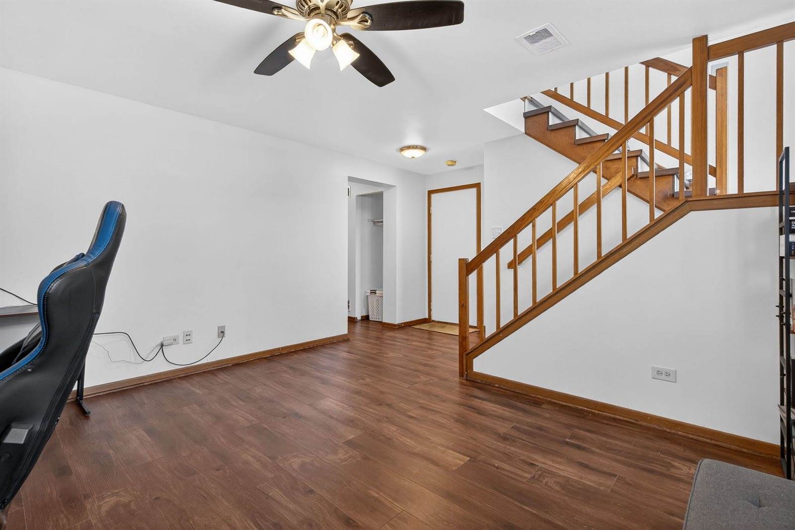 7606 West Saint Francis Road, Frankfort, IL 60423