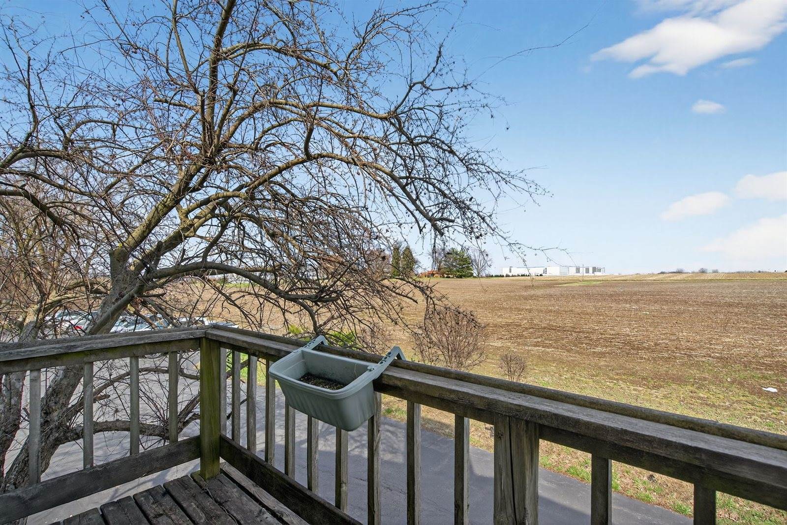 7606 West Saint Francis Road, Frankfort, IL 60423