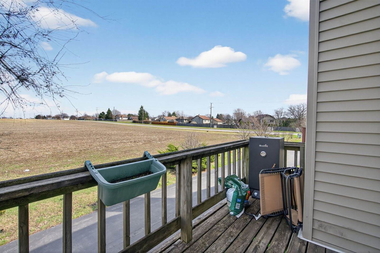 7606 West Saint Francis Road, Frankfort, IL 60423