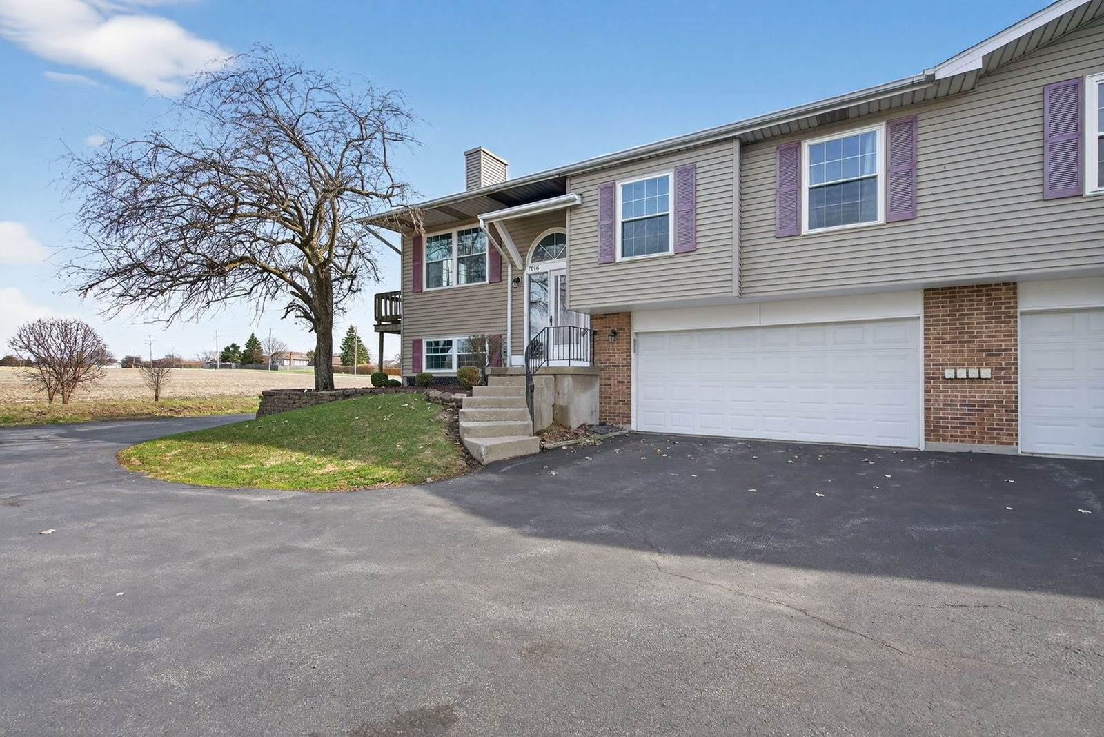 7606 West Saint Francis Road, Frankfort, IL 60423