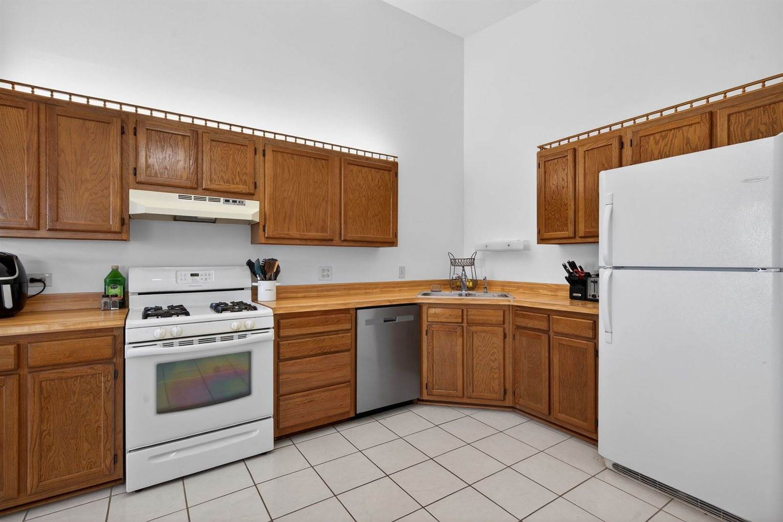 7606 West Saint Francis Road, Frankfort, IL 60423