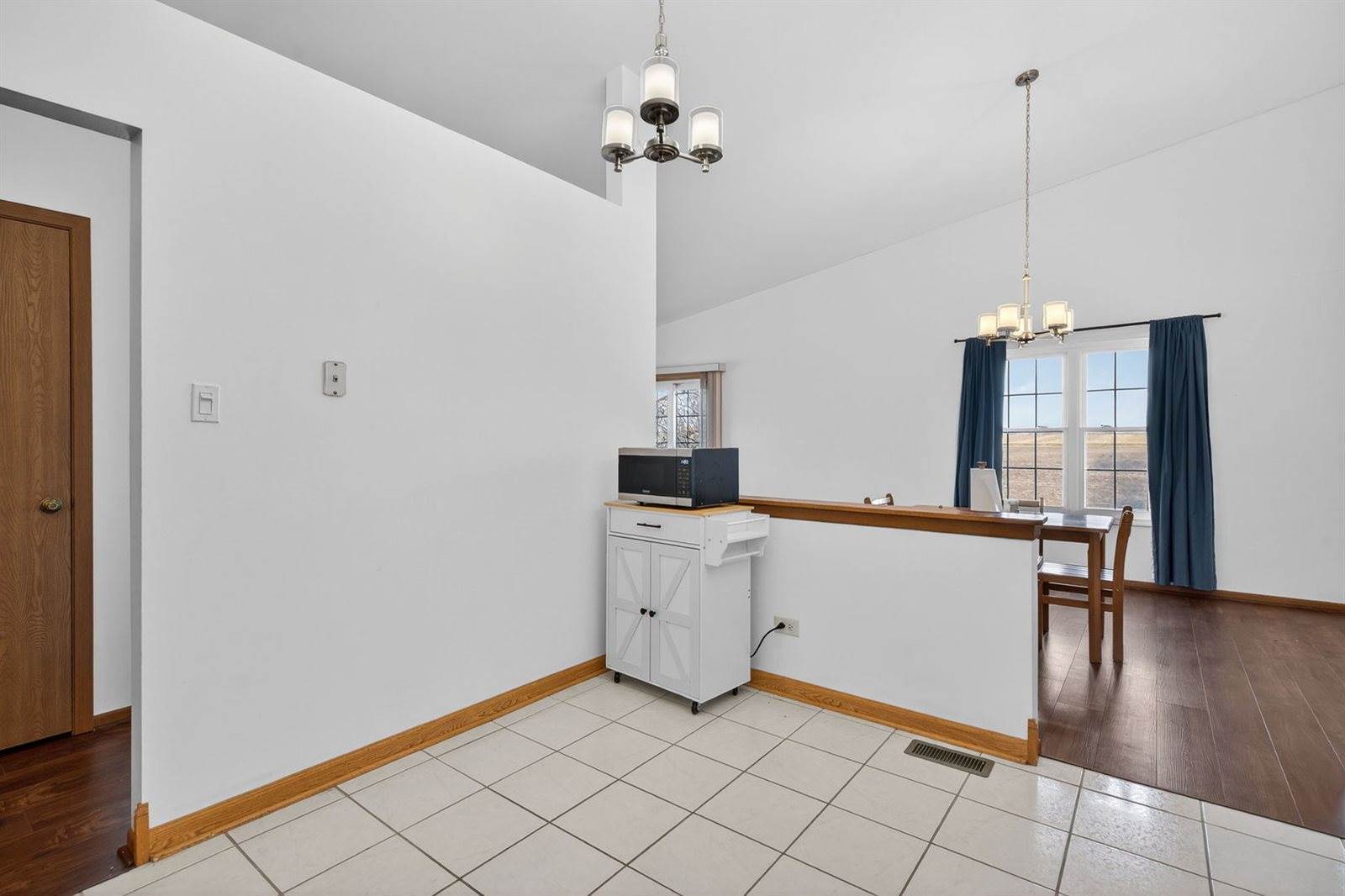 7606 West Saint Francis Road, Frankfort, IL 60423
