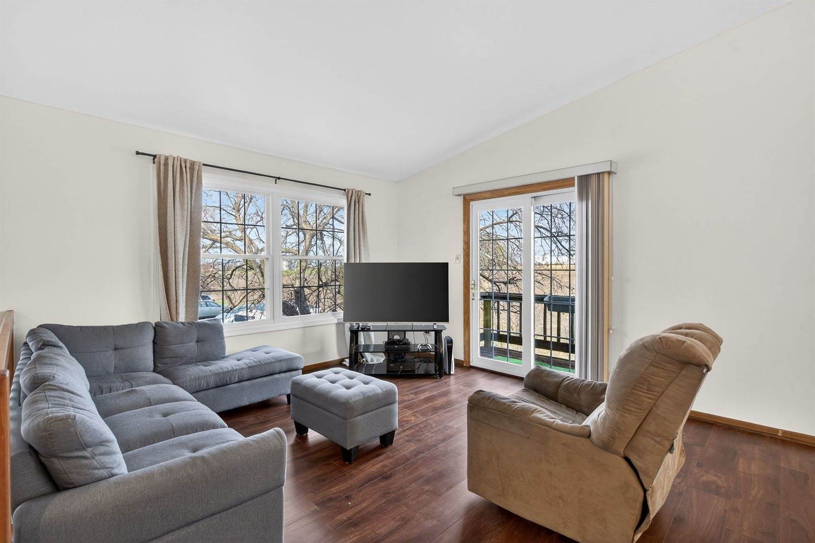 7606 West Saint Francis Road, Frankfort, IL 60423