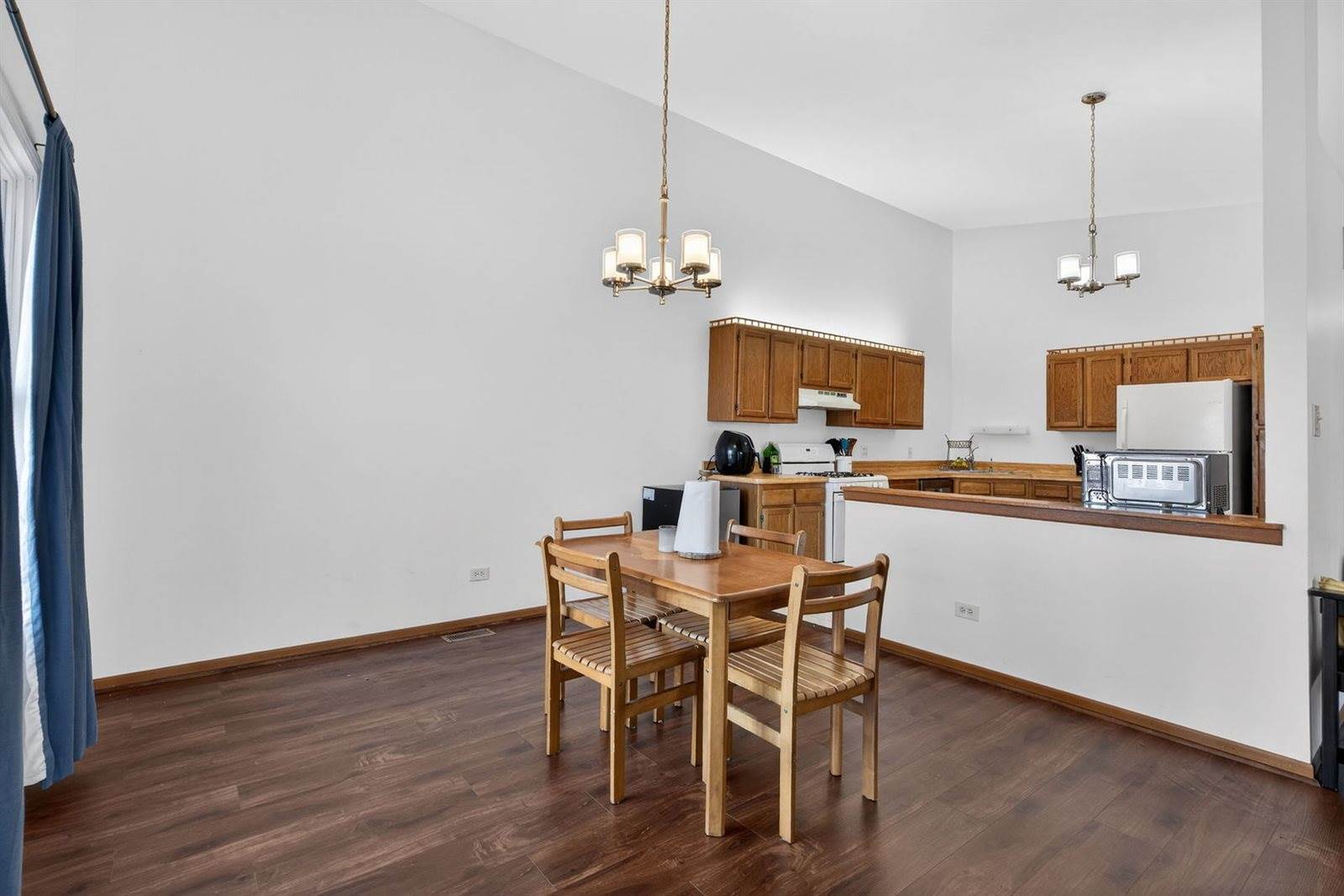 7606 West Saint Francis Road, Frankfort, IL 60423