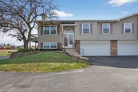 7606 West Saint Francis Road, Frankfort, IL 60423