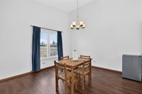 7606 West Saint Francis Road, Frankfort, IL 60423