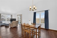 7606 West Saint Francis Road, Frankfort, IL 60423