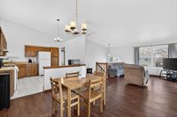 7606 West Saint Francis Road, Frankfort, IL 60423