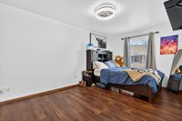 7606 West Saint Francis Road, Frankfort, IL 60423