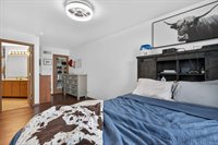 7606 West Saint Francis Road, Frankfort, IL 60423