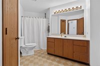 7606 West Saint Francis Road, Frankfort, IL 60423