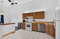 7606 West Saint Francis Road, Frankfort, IL 60423