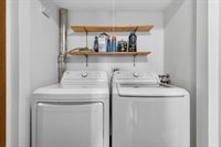 7606 West Saint Francis Road, Frankfort, IL 60423